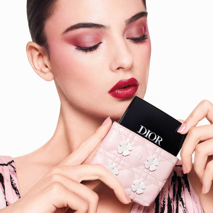 Dior Diorshow 5 Couleurs, Limited Edition (883 Lucky Rosewood, Fall Collection 2026 Limited Edition)