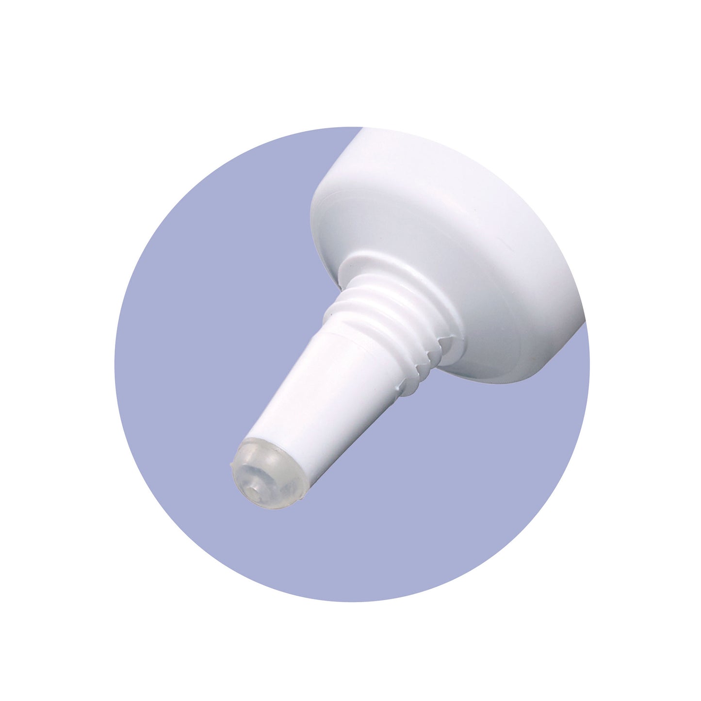 AVANCE Soin Eye Cream V (Pure White), 15g