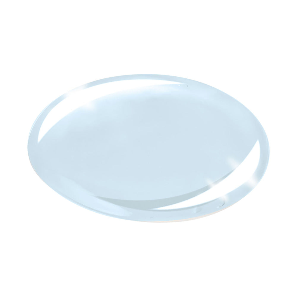AVANCE Lash Melt Remover, 8ml (Melty Removal)