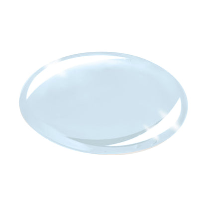 AVANCE Lash Melt Remover, 8ml (Melty Removal)
