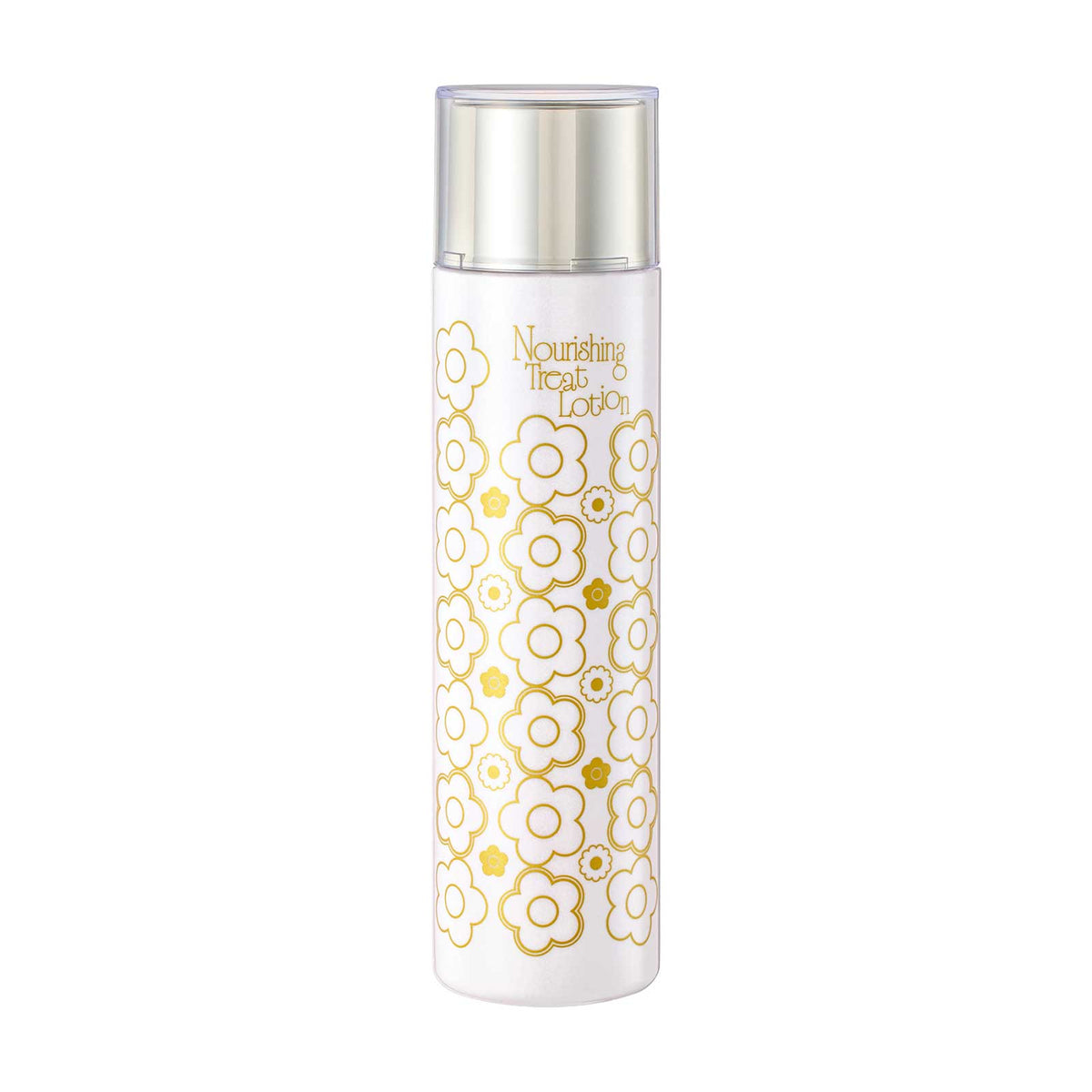 Marie Quant Nourishing Treat Lotion L-01, Limited Edition, 180ml