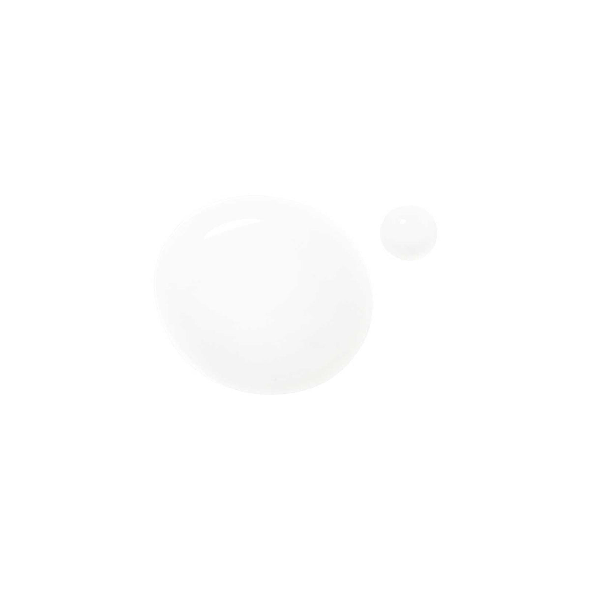 Marie Quant Nourishing Treat Lotion L-01, Limited Edition, 180ml