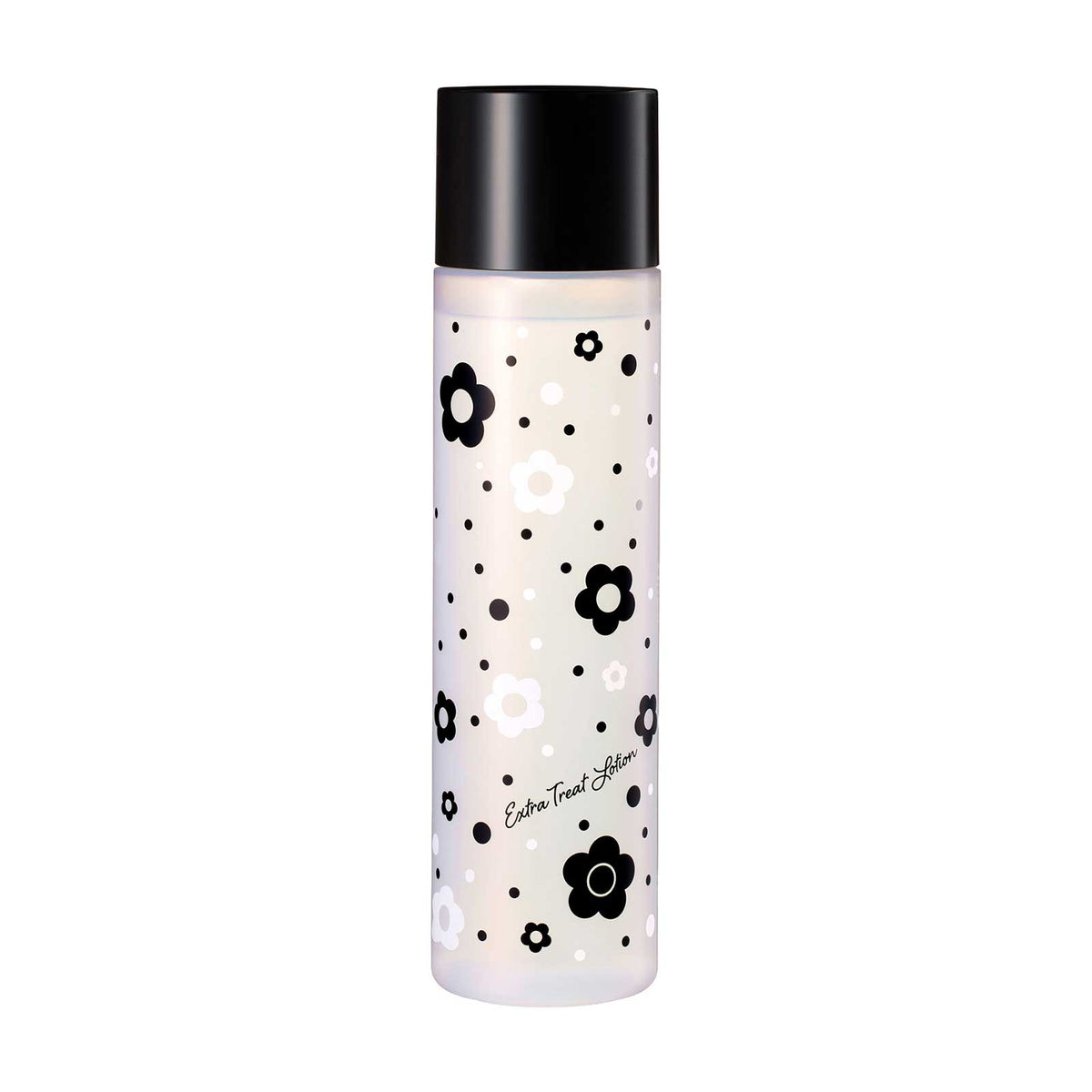 Marie Quant Extra Treat Lotion L-01, Limited Edition, 180ml