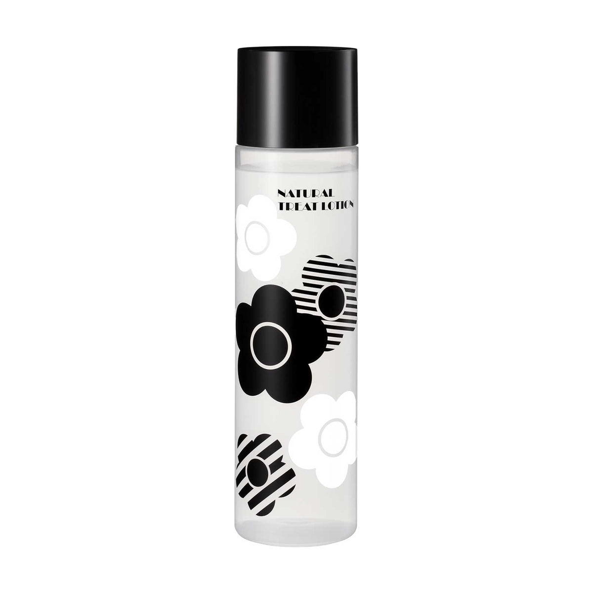 Marie Quant Natural Treat Lotion L-01, Limited Edition, 180ml