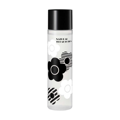 Marie Quant Natural Treat Lotion L-01, Limited Edition, 180ml