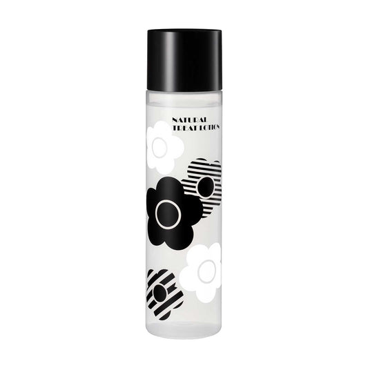 Marie Quant Natural Treat Lotion L-01, Limited Edition, 180ml