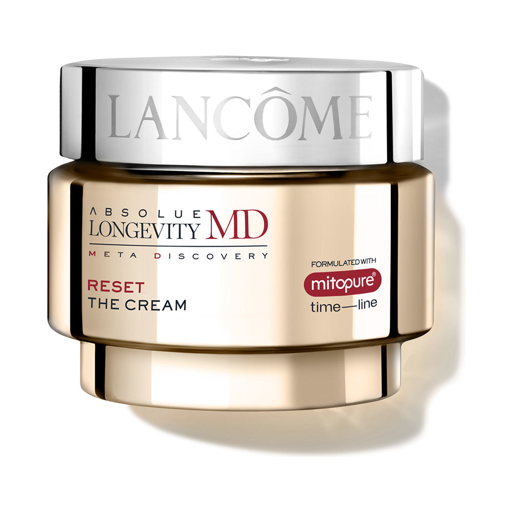 LANCOME Absolue M.D. R.Set Cream, 50ml