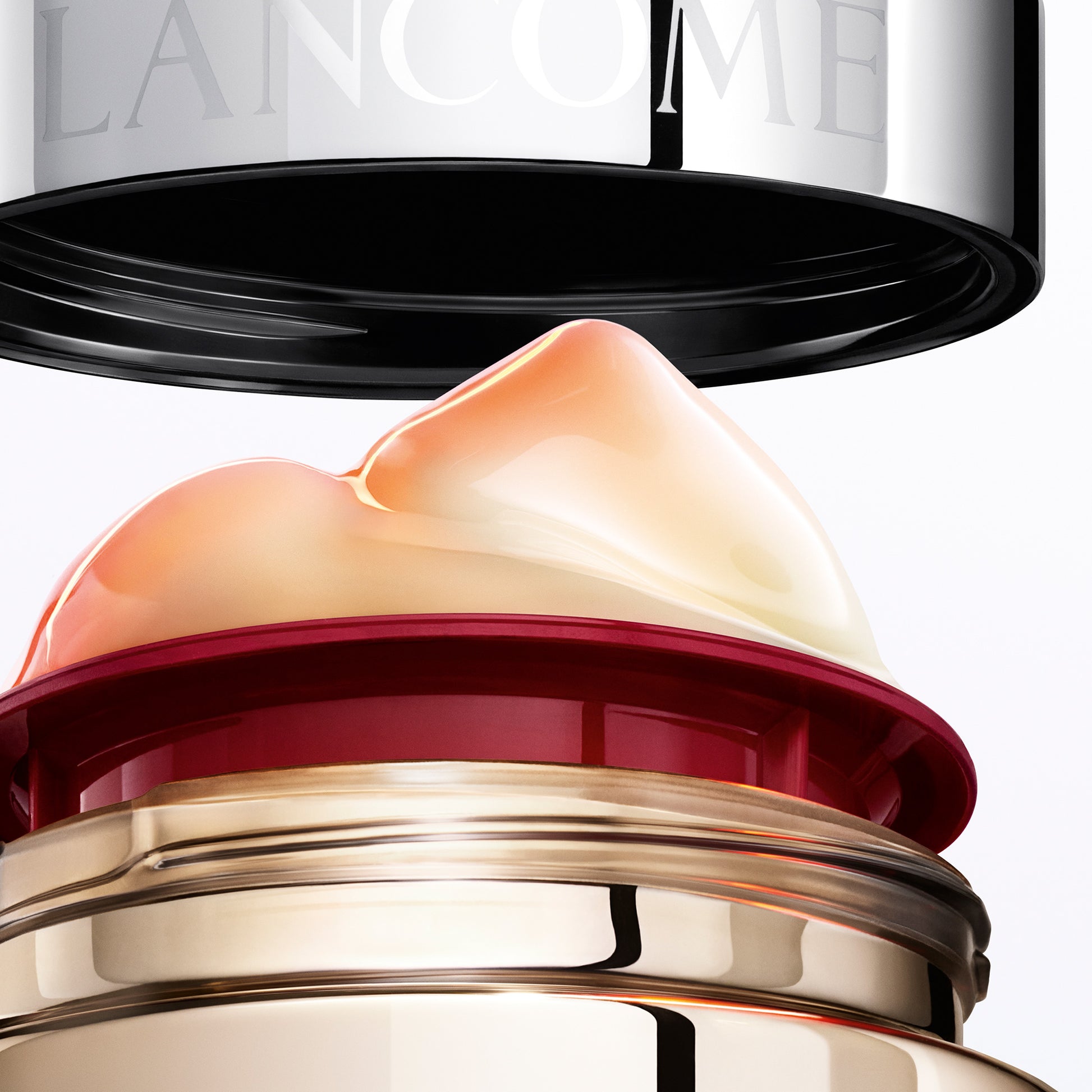 LANCOME Absolue M.D. R.Set Cream, 50ml