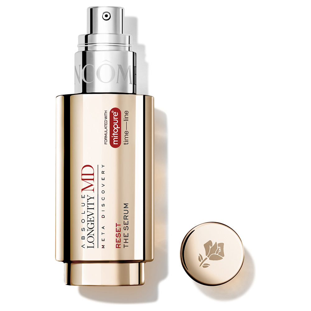 LANCOME Absolue M.D. R.Set Serum, 50ml