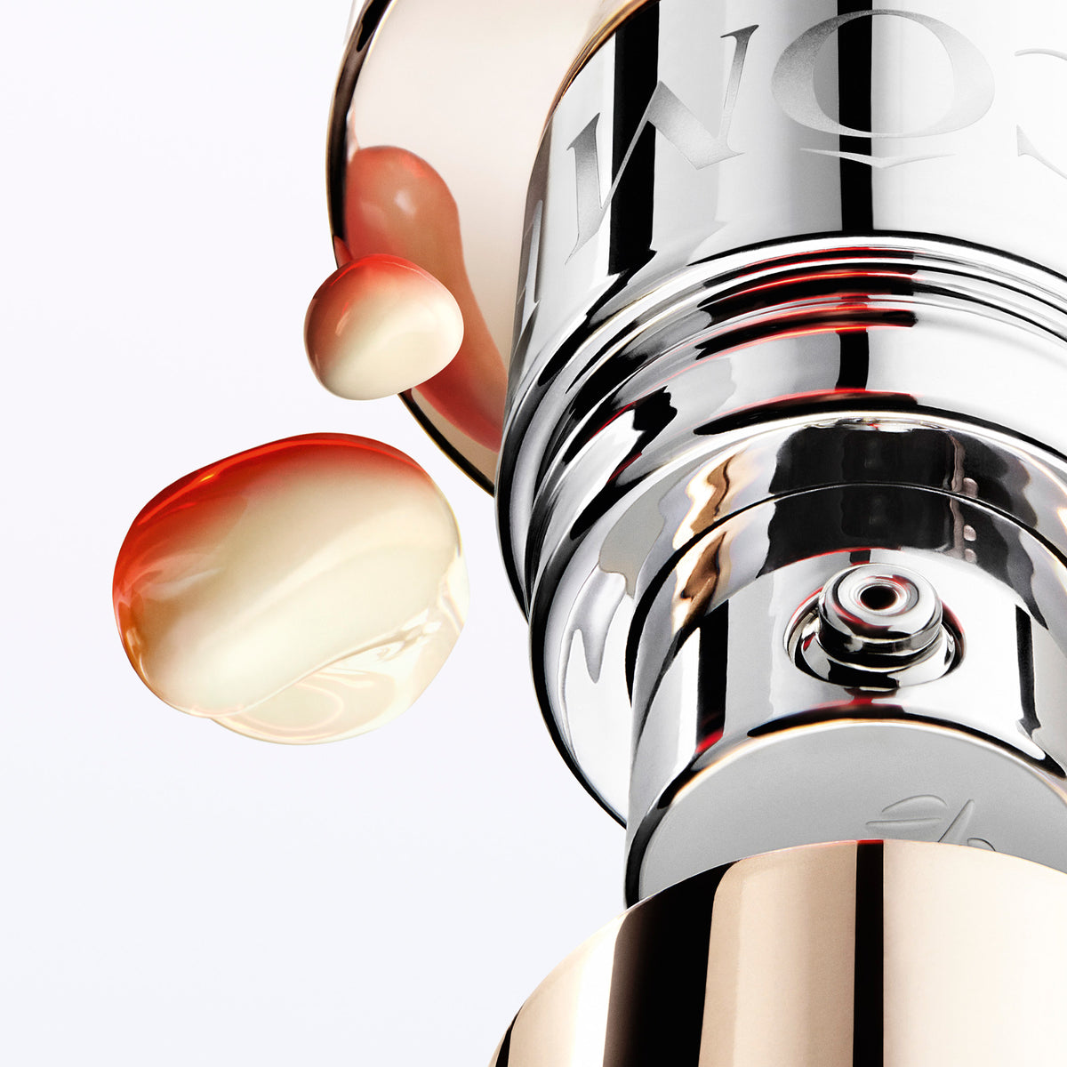 LANCOME Absolue M.D. R.Set Serum, 50ml