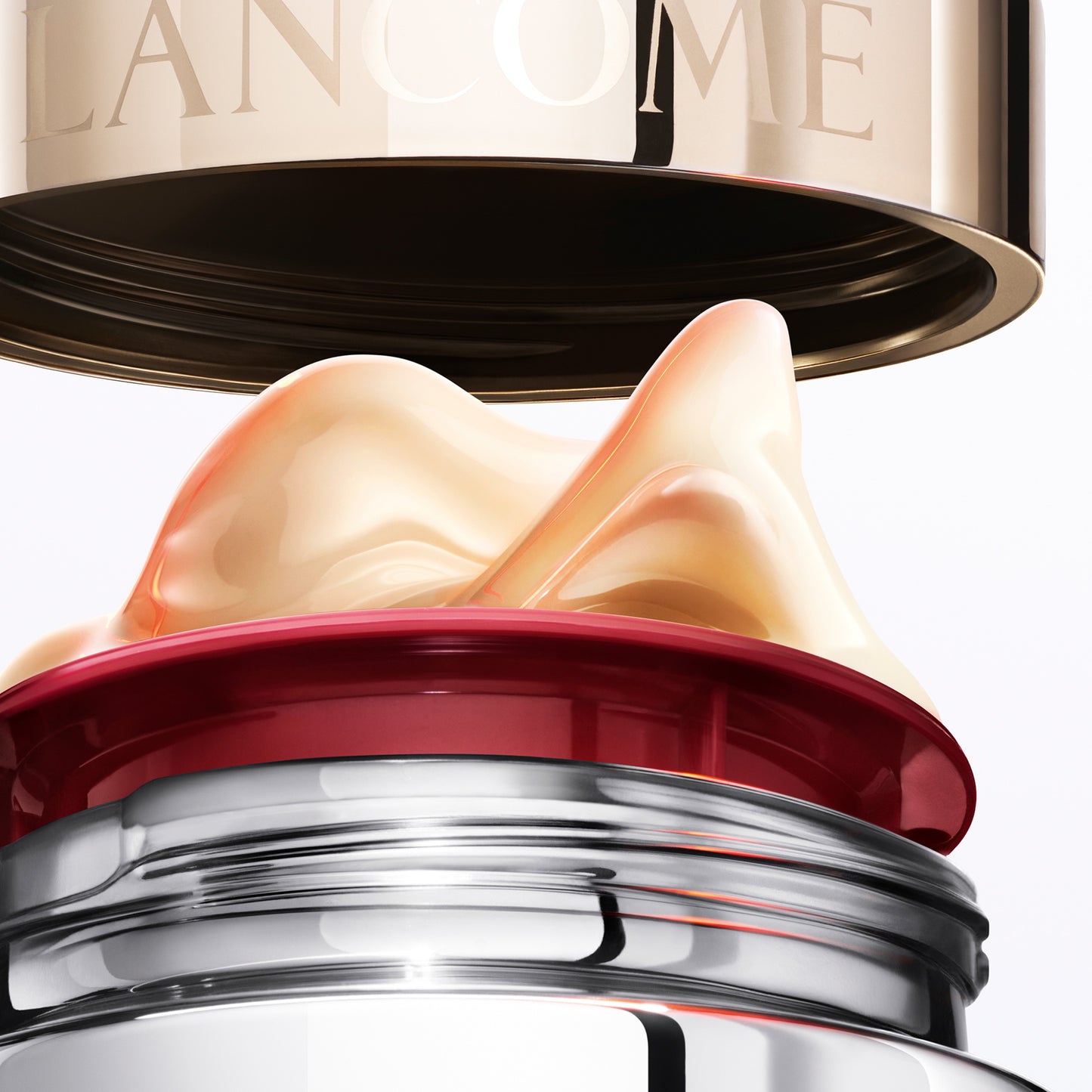 LANCOME Absolue M.D. Intercept Cream Refill, 50ml
