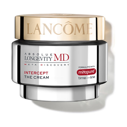 LANCOME Absolue M.D. Intercept Cream, 50ml