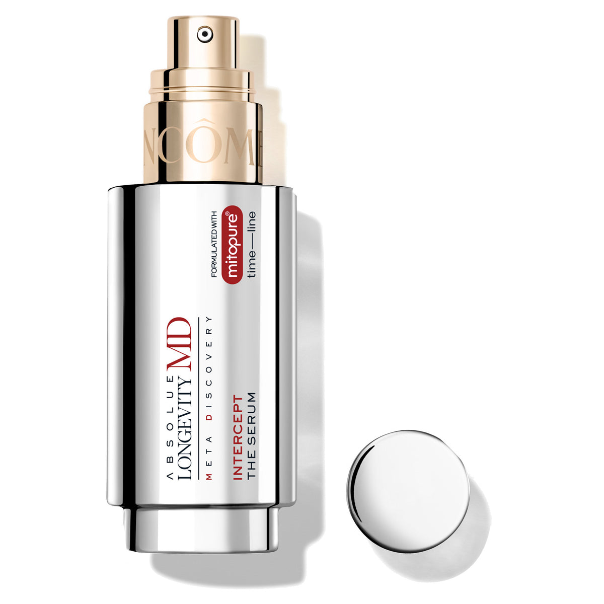 LANCOME Absolue M.D. Intercept Serum, 50ml