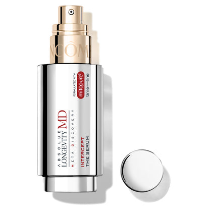 LANCOME Absolue M.D. Intercept Serum, 50ml