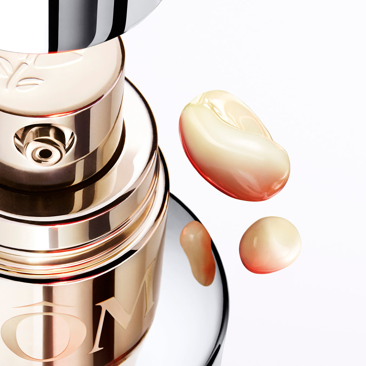 LANCOME Absolue M.D. Intercept Serum, 50ml