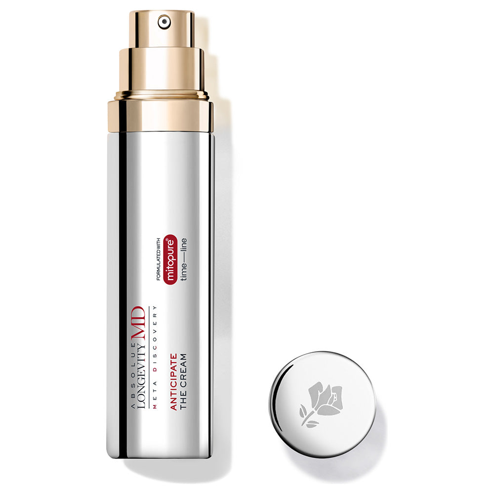 LANCOME Absolue M.D. Anticipate Cream, 50ml