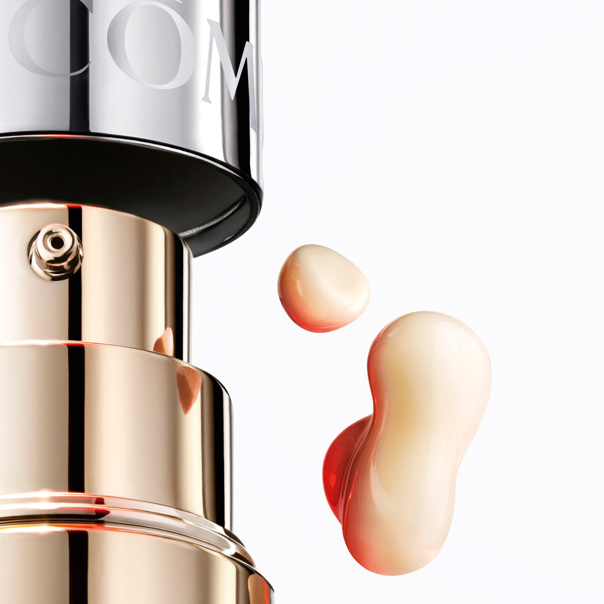 LANCOME Absolue M.D. Anticipate Cream, 50ml