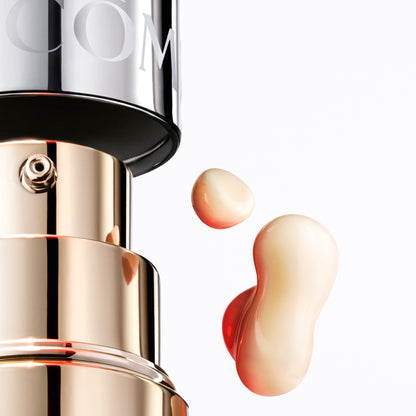 LANCOME Absolue M.D. Anticipate Cream, 50ml