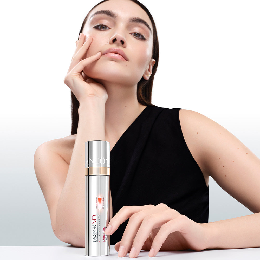 LANCOME Absolue M.D. Anticipate Cream, 50ml