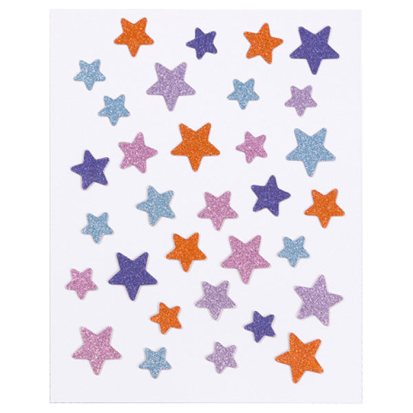 Dododots Beauty Patch (UGHHH)
