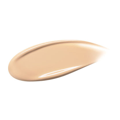 TIRTIR Tinted Skin Glow Cushion SPF40 (21N), 16g