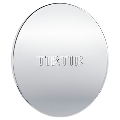 TIRTIR Tinted Skin Glow Cushion SPF40 (12N), 16g
