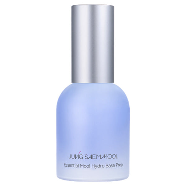JUNG SAEMMOOL Essential Mul Hydro Base Prep, 30ml
