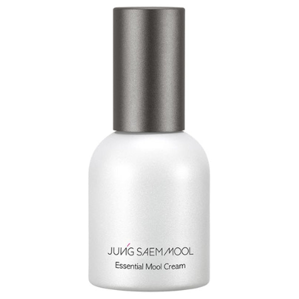 JUNG SAEMMOOL Essential Mul Cream, 30ml