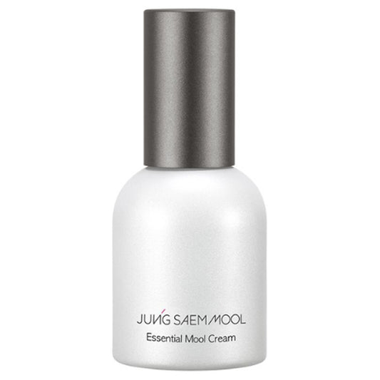 JUNG SAEMMOOL Essential Mul Cream, 30ml