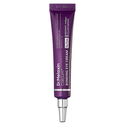 Dr.Melaxin Calcium Bonding Eye Cream, 15g
