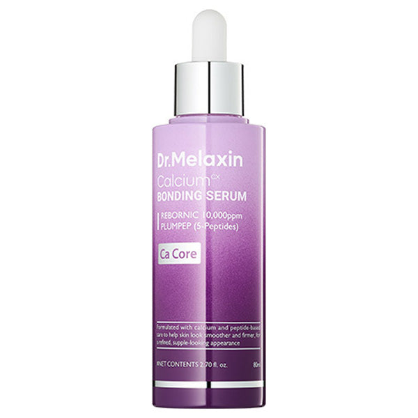 Dr.Melaxin Calcium Bonding Serum, 80ml