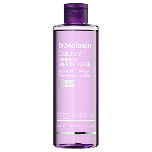 Dr.Melaxin Calcium Bonding Toner, 250ml