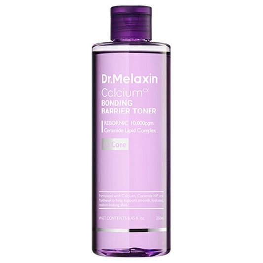 Dr.Melaxin Calcium Bonding Toner, 250ml