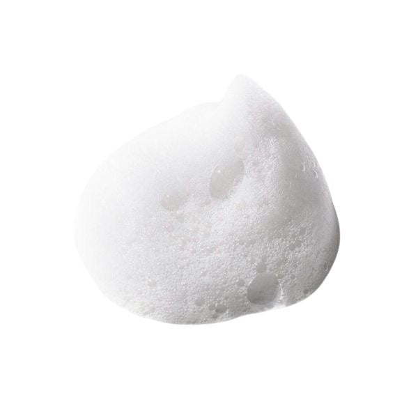 uruas All In One Soap, 290ml (Refreshing, Orange & Lavender)