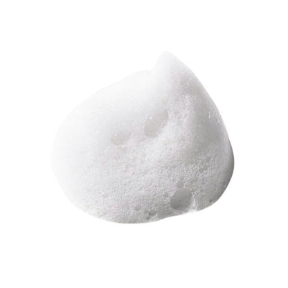 uruas All In One Soap, 290ml (Refreshing, Orange & Lavender)