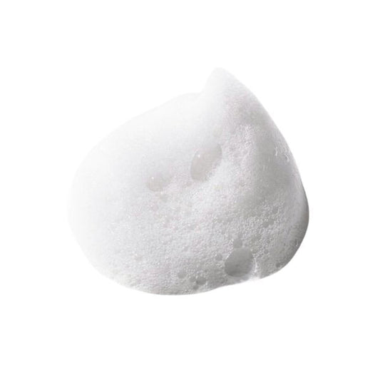 uruas All In One Soap, 290ml (Refreshing, Orange & Lavender)