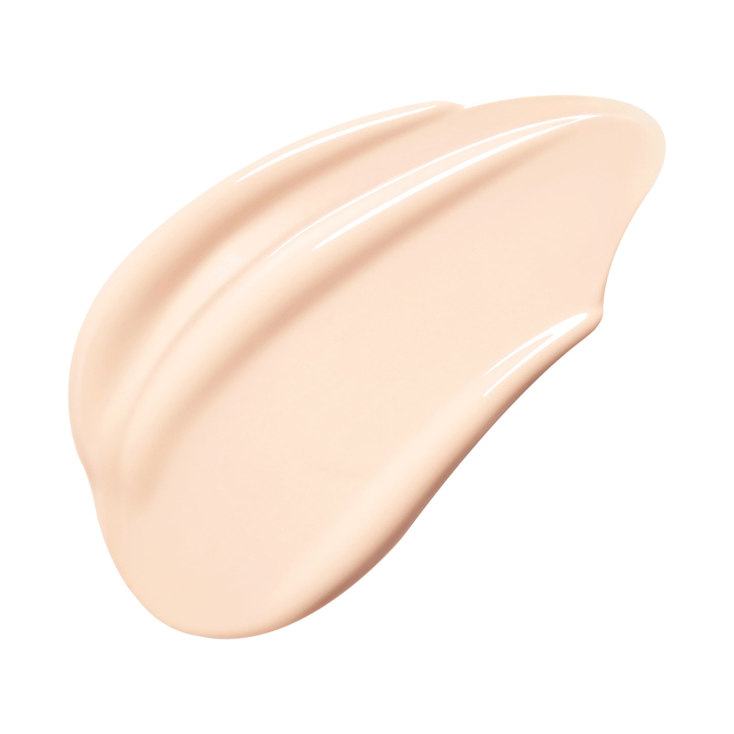 JUNG SAEMMOOL Essential Skin Nudger Cushion Special Set (Cream Pink)