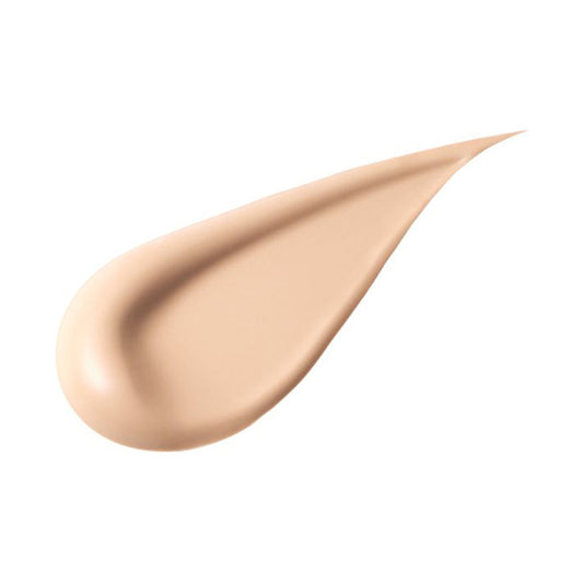 ONLY MINERALS Barrier BB Serum SPF40 (Light Beige)