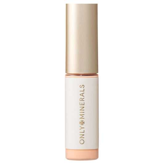 ONLY MINERALS Skin Fit Concealer (02 Apricot Beige)