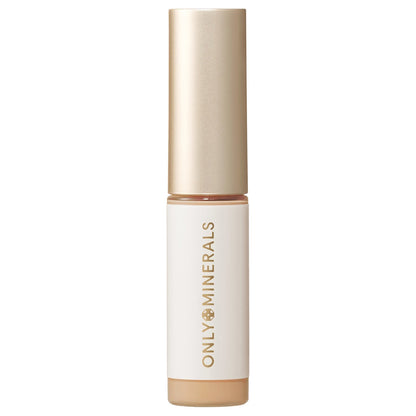 ONLY MINERALS Skin Fit Concealer (01 Medium Beige)