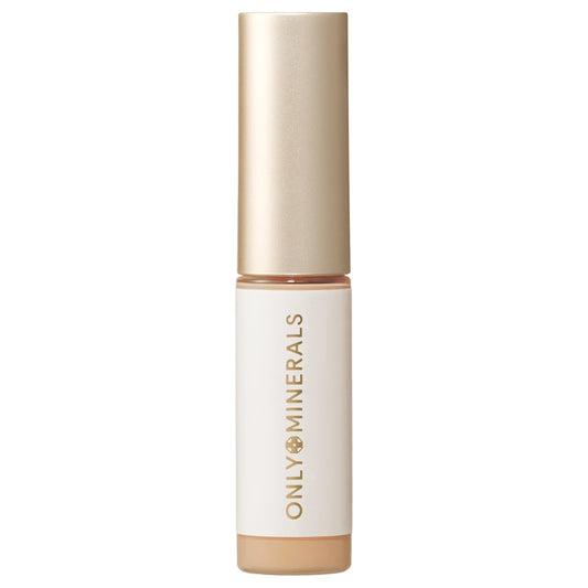 ONLY MINERALS Skin Fit Concealer (01 Medium Beige)