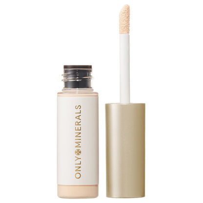 ONLY MINERALS Skin Fit Concealer (01 Medium Beige)