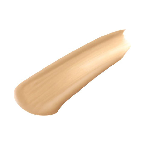 ONLY MINERALS Skin Fit Concealer (01 Medium Beige)