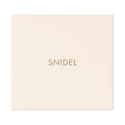 SNIDEL BEAUTY Contouring Palette (02)