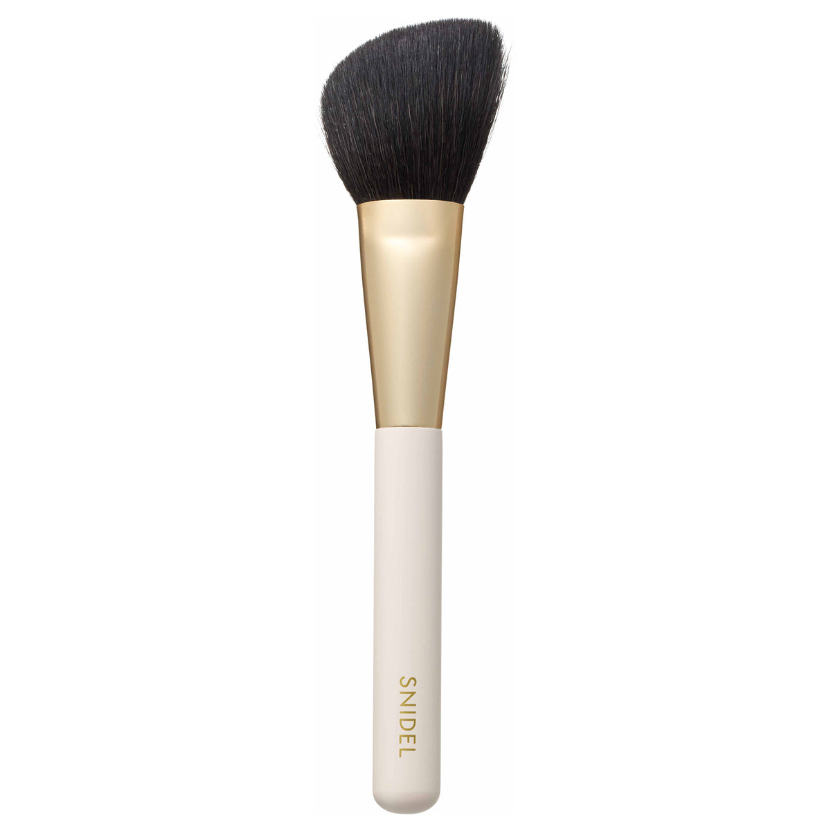 SNIDEL BEAUTY Shading Brush