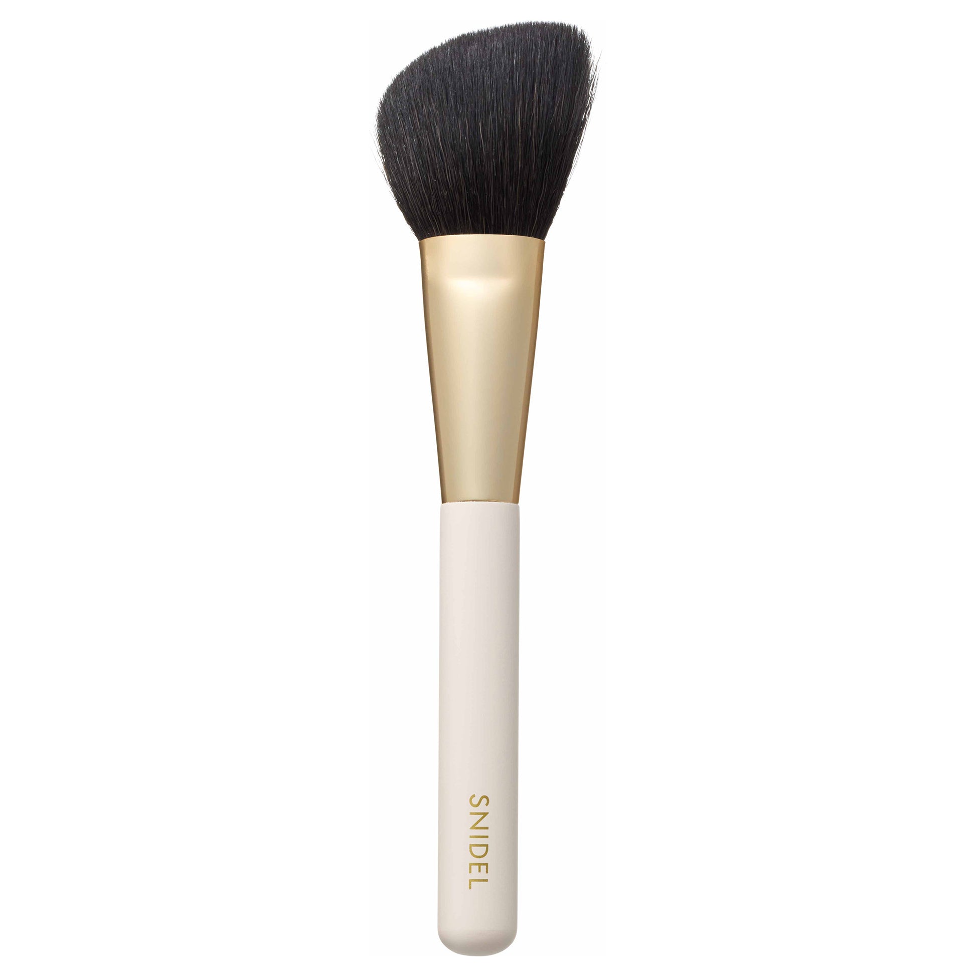 SNIDEL BEAUTY Shading Brush