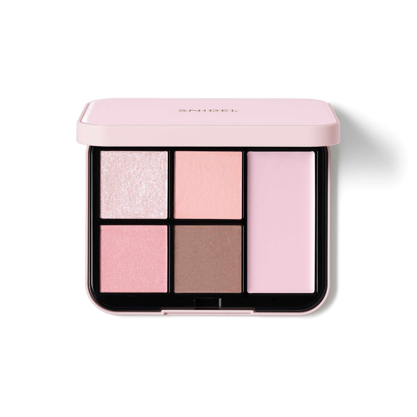 SNIDEL BEAUTY Face Stylist n (08), 9.0g