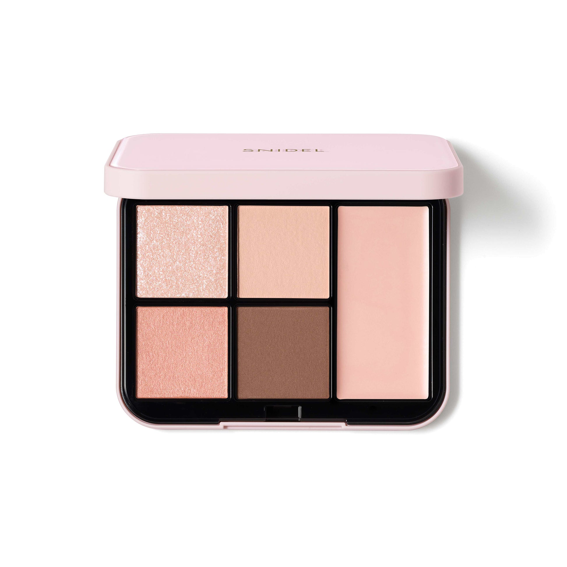 SNIDEL BEAUTY Face Stylist n (07), 9.0g