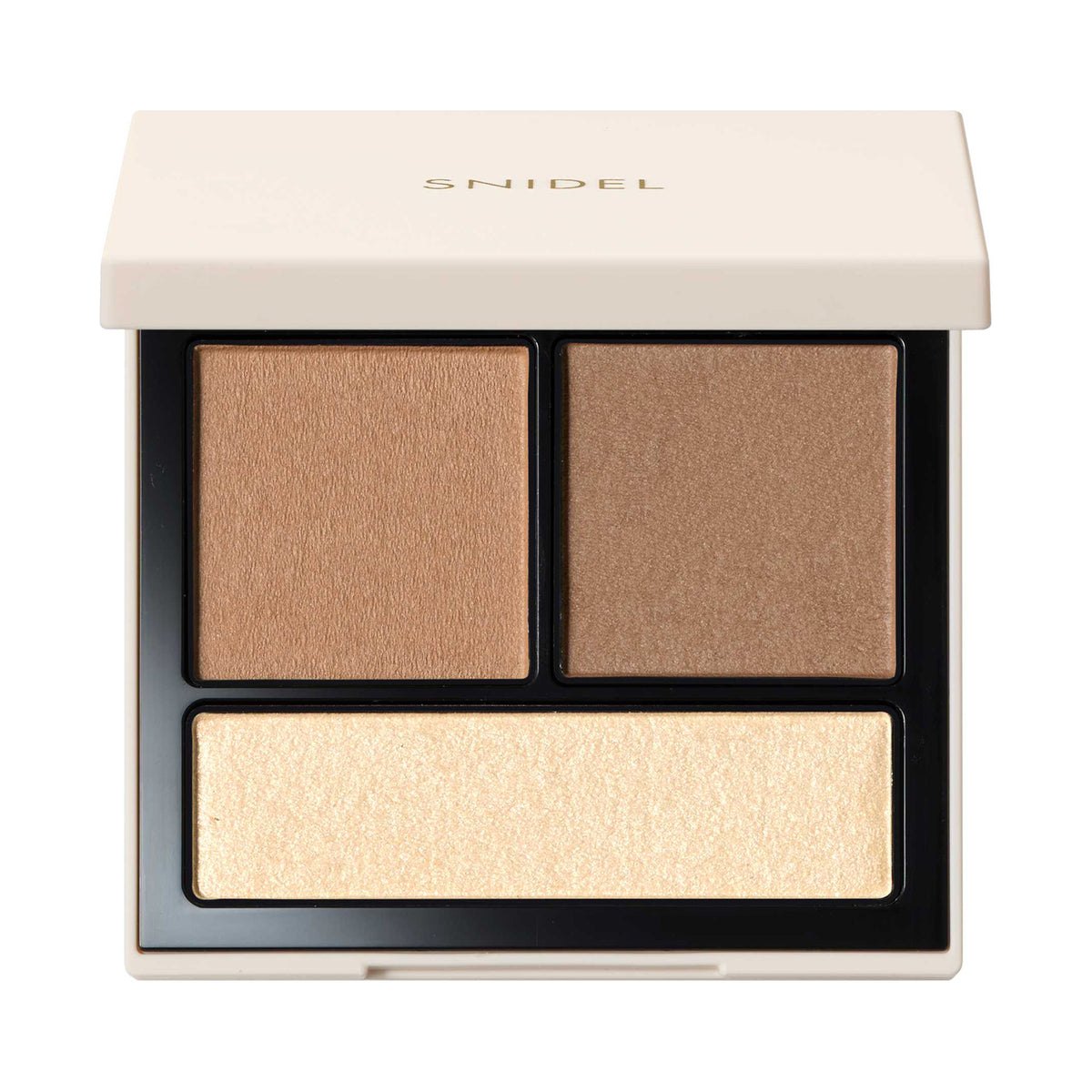 SNIDEL BEAUTY Contouring Palette (01)