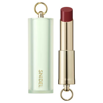 SNIDEL BEAUTY Melting Color Balm (04), 2.9g